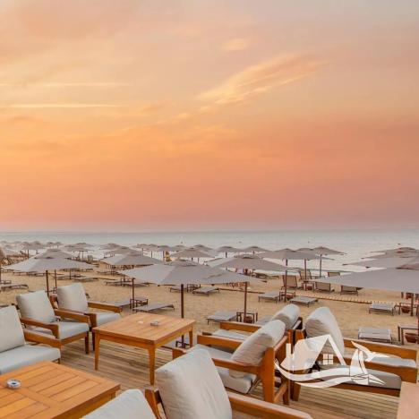 Prodej bytu 3+kk, Trikomo, Kypr, 76 m2