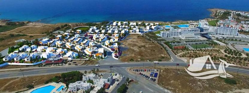 Prodej vily, Pafos, Kypr, 212 m2