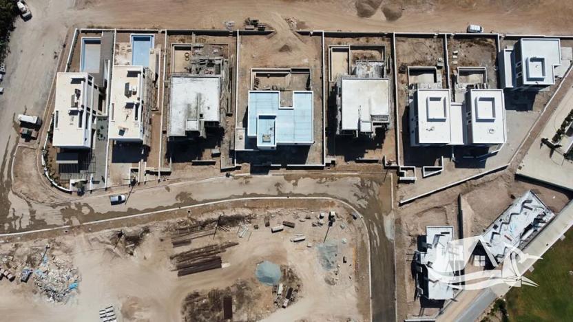 Prodej vily, Pafos, Kypr, 170 m2