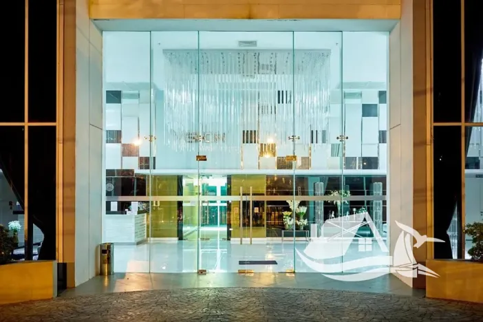 Prodej bytu 2+kk, Pattaya, Thajsko, 34 m2