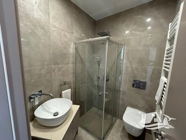 Prodej vily, Agia Napa, Kypr, 270 m2