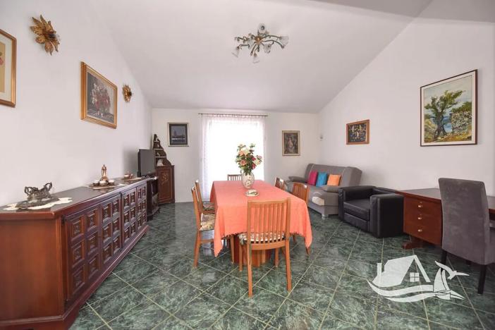 Prodej bytu 3+kk, Pag, Chorvatsko, 69 m2