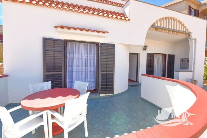 Prodej bytu 3+kk, Pag, Chorvatsko, 71 m2