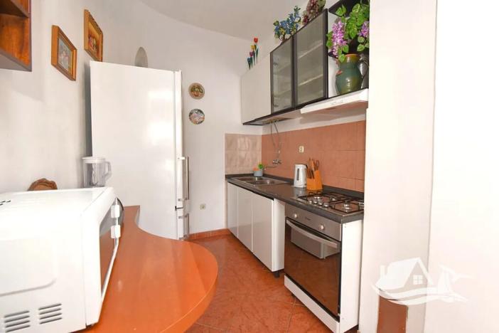 Prodej bytu 3+kk, Pag, Chorvatsko, 71 m2