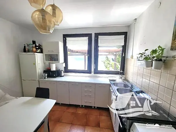 Prodej rodinného domu, Ulcinj, Černá Hora, 96 m2