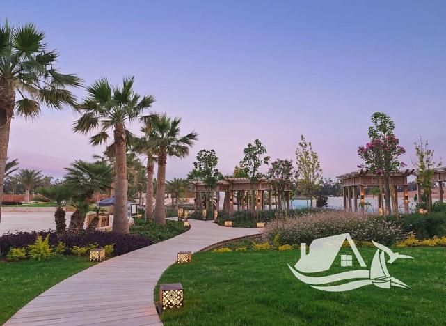 Prodej bytu 1+kk, Lemesos, Kypr, 35 m2