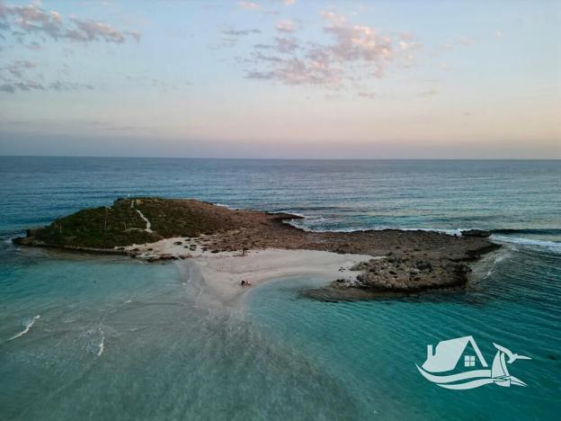 Prodej bytu 1+kk, Lemesos, Kypr, 35 m2