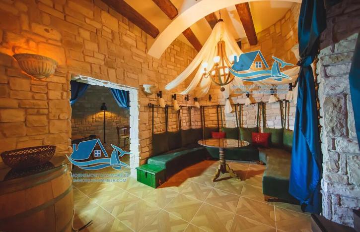 Prodej bytu 3+kk, Trikomo, Kypr, 80 m2