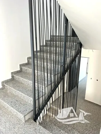 Prodej bytu 2+kk, Povljana, Chorvatsko, 60 m2