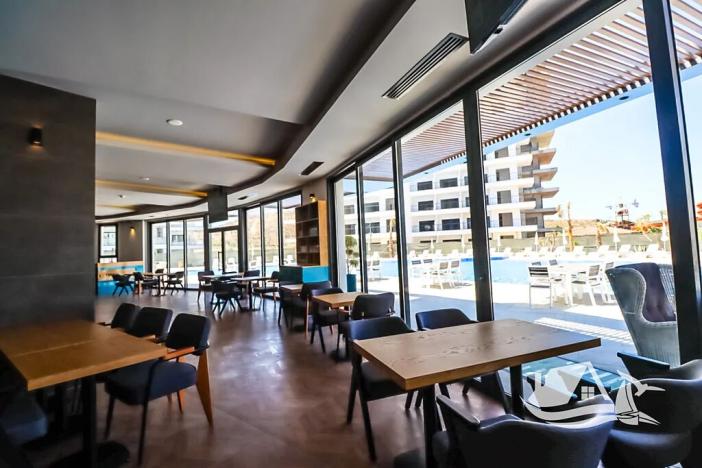 Prodej vily, Trikomo, Kypr, 187 m2