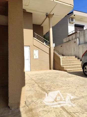 Prodej rodinného domu, Ulcinj, Černá Hora, 290 m2