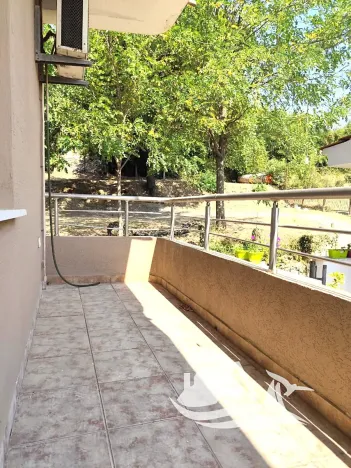 Prodej rodinného domu, Ulcinj, Černá Hora, 290 m2