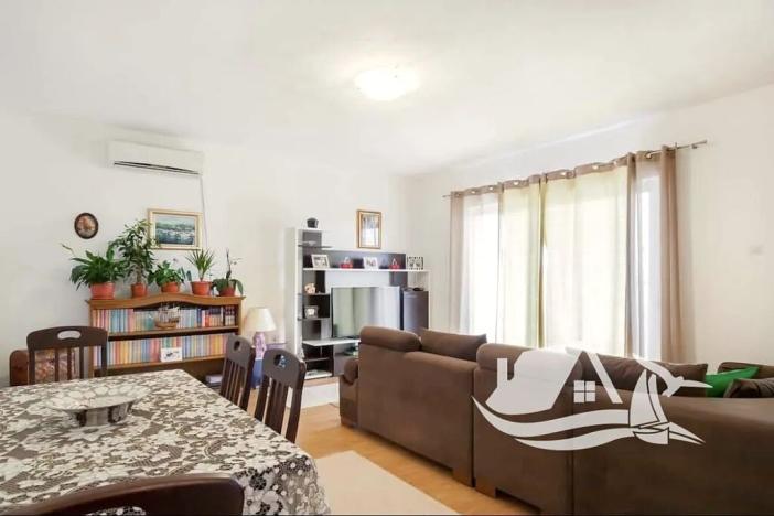 Prodej rodinného domu, Šušanj, Černá Hora, 330 m2