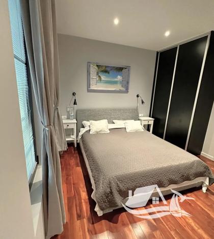 Prodej vily, Makarska, Chorvatsko, 360 m2