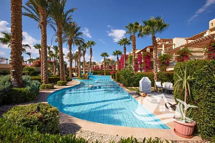 Prodej bytu 3+kk, Hurghada, Egypt, 65 m2