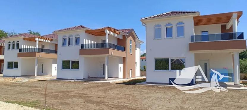 Prodej rodinného domu, Доњи Штој, Černá Hora, 145 m2