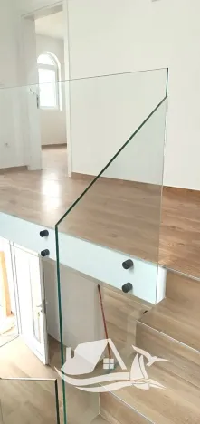 Prodej rodinného domu, Доњи Штој, Černá Hora, 145 m2