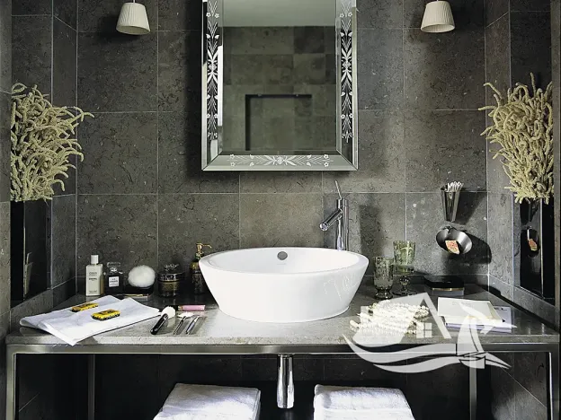 Prodej bytu 3+kk, Lemesos, Kypr, 112 m2