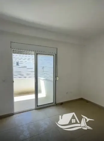 Prodej bytu 1+kk, Drač, Albánie, 40 m2