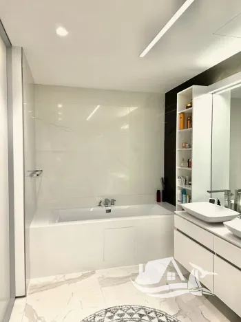 Prodej bytu 3+kk, Budva, Černá Hora, 150 m2