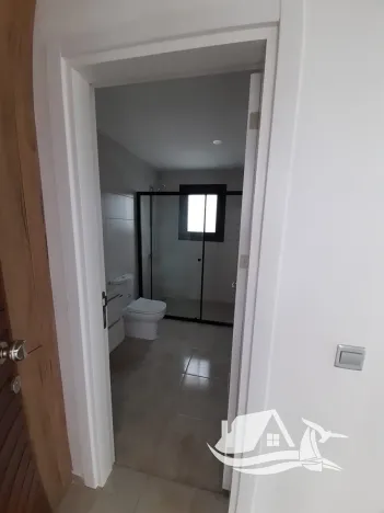 Prodej bytu 2+1, Agios Amvrosios Keryneias, Kypr, 75 m2