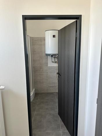 Pronájem obchodního prostoru, Příbram, Evropská, 484 m2