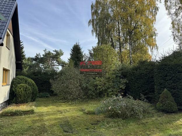 Prodej chaty, Horní Planá, 82 m2