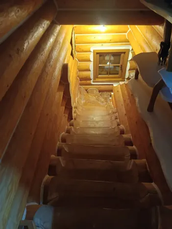 Prodej rodinného domu, Pecka, 210 m2