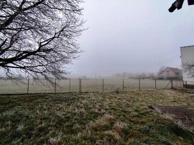 Prodej rodinného domu, Lično, 130 m2