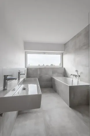 Prodej rodinného domu, Úvaly, Chelčického, 191 m2