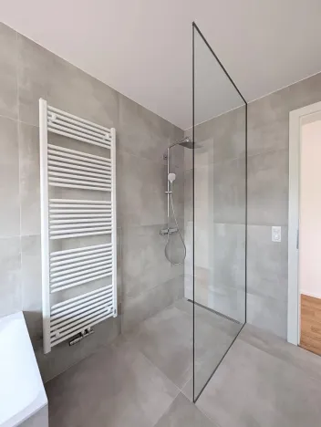 Prodej rodinného domu, Úvaly, Chelčického, 191 m2