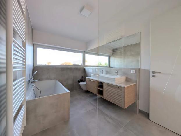 Prodej rodinného domu, Úvaly, Hvězdova, 255 m2