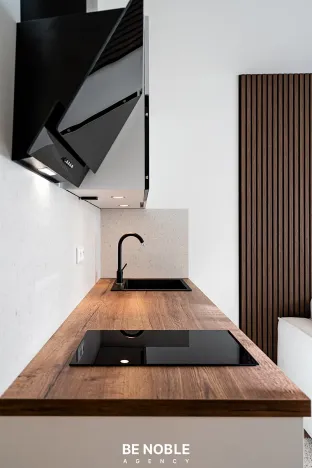 Prodej bytu 1+kk, Praha - Vršovice, Kubánské náměstí, 22 m2