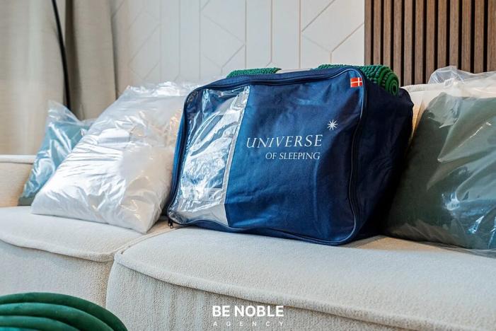 Prodej bytu 1+kk, Praha - Vršovice, Kubánské náměstí, 22 m2