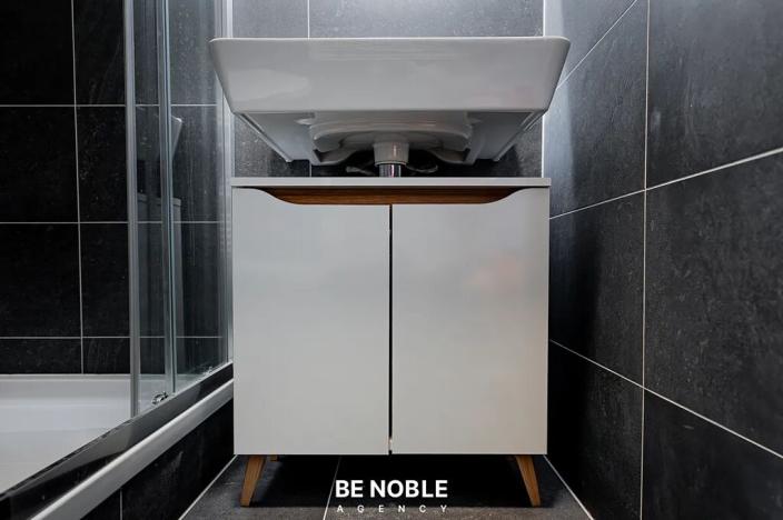 Prodej bytu 1+kk, Praha - Vršovice, Kubánské náměstí, 21 m2