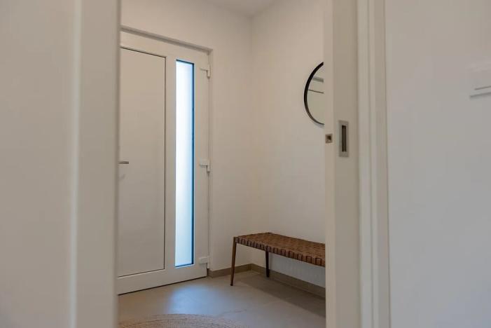 Prodej rodinného domu, Lysice, 148 m2