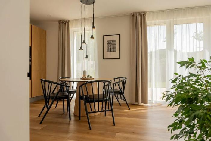 Prodej rodinného domu, Lysice, 148 m2