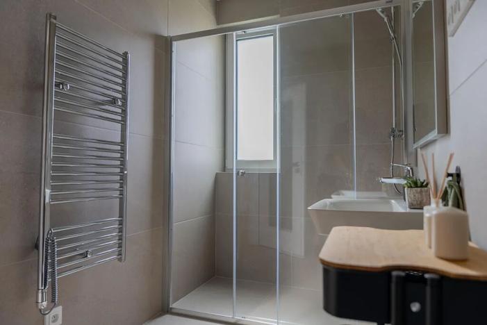 Prodej rodinného domu, Lysice, 148 m2