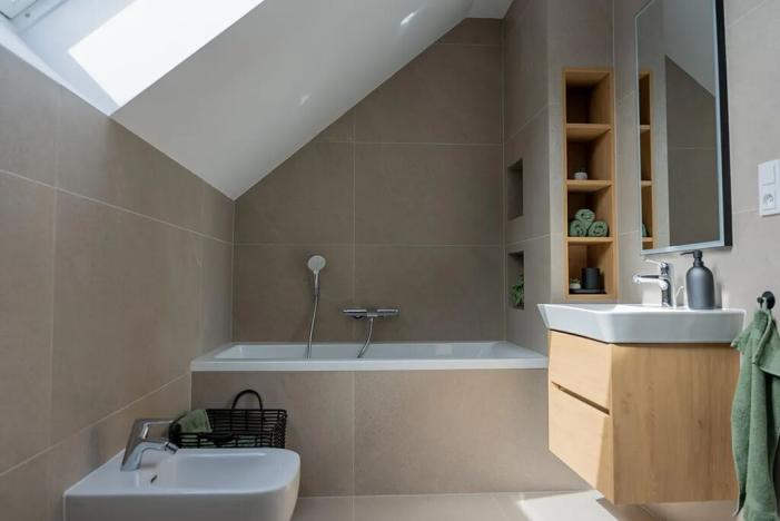 Prodej rodinného domu, Lysice, 148 m2