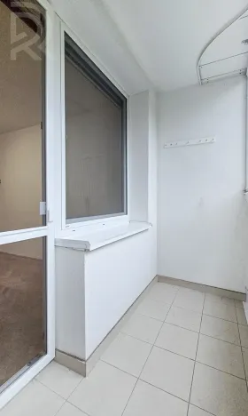 Pronájem bytu 2+1, Praha - Strašnice, Křenická, 60 m2