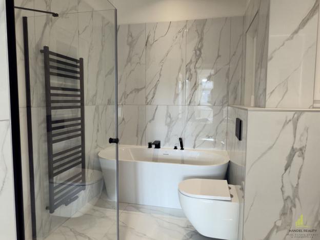 Pronájem bytu 3+kk, Praha - Libeň, Sokolovská, 93 m2