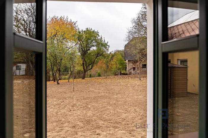 Prodej rodinného domu, Zahořany, 102 m2