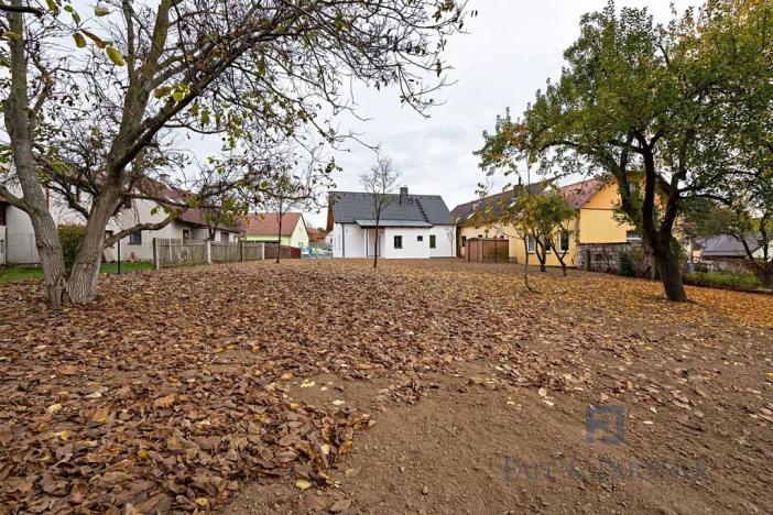 Prodej rodinného domu, Zahořany, 102 m2