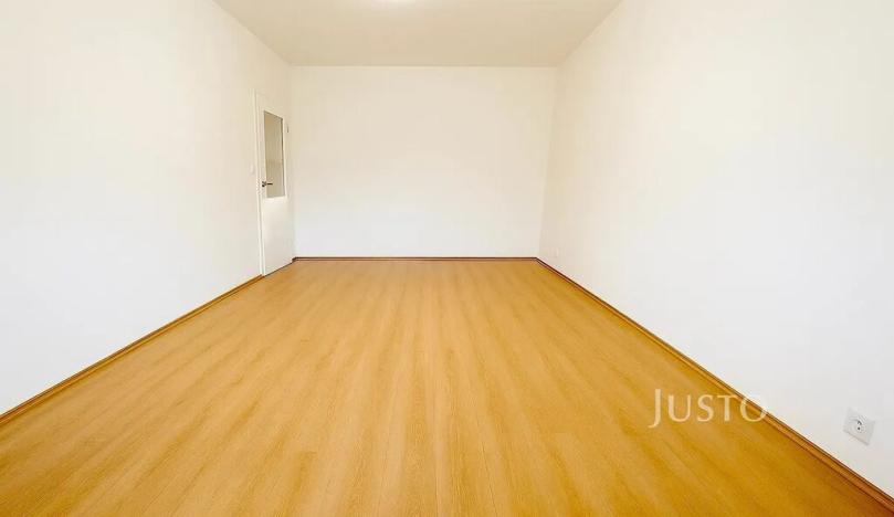 Prodej bytu 1+1, Ústí nad Labem, Maková, 45 m2