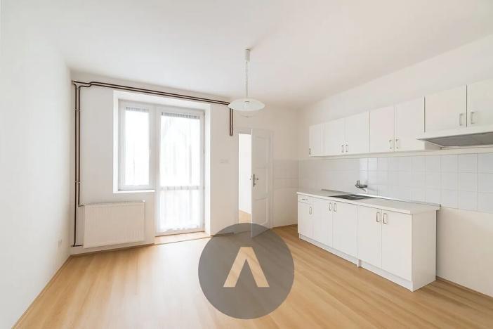 Prodej rodinného domu, Šlapanice, Sušilova, 140 m2