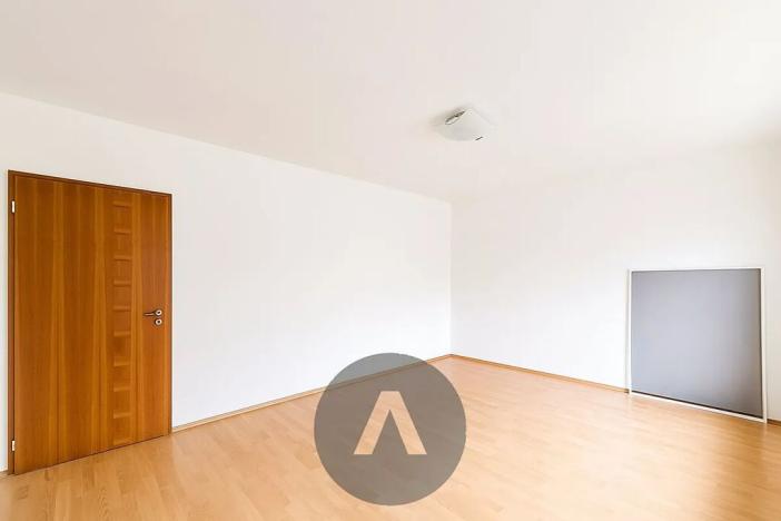 Prodej rodinného domu, Šlapanice, Sušilova, 140 m2