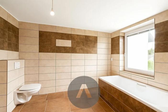 Prodej rodinného domu, Šlapanice, Sušilova, 140 m2