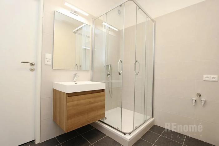 Prodej bytu 1+1, Praha - Braník, Psohlavců, 45 m2