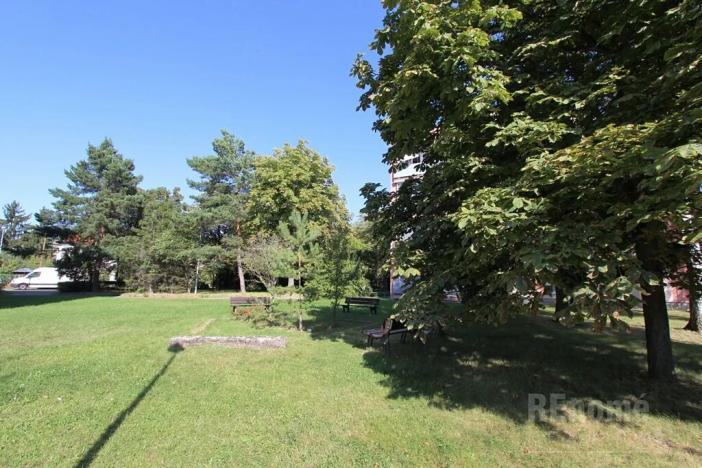 Prodej bytu 1+1, Praha - Braník, Psohlavců, 45 m2