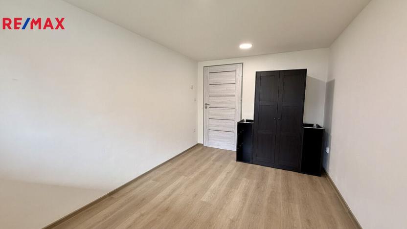 Pronájem bytu 3+kk, Ostrava - Poruba, Záhumenní, 85 m2